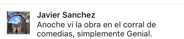 Natalia Calderón (@natcalderonjazz) on Twitter photo 