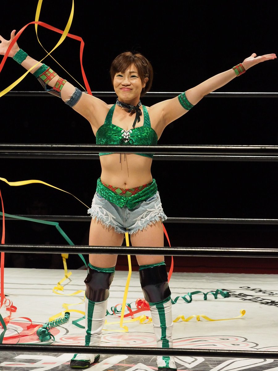 ネギ オリヴァー בטוויטר 7 19reina女子プロレス新木場大会 タッグマッチ 山縣優 本間多恵vs万喜なつみ 青野未来 Agz ネギ オリヴァー בטוויטר 7 19reina女子プロレス新木場大会 タッグマッチ 山縣優 本間多恵vs万喜なつみ 青野未来 Agz