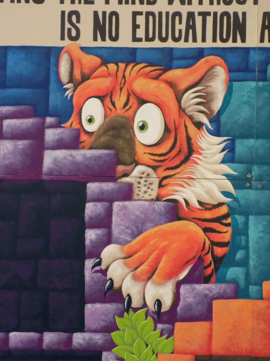 Emma Howitt Illus. tweet media