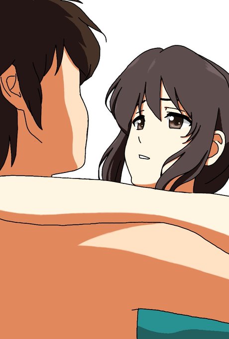 瀧三のtwitterイラスト検索結果 古い順