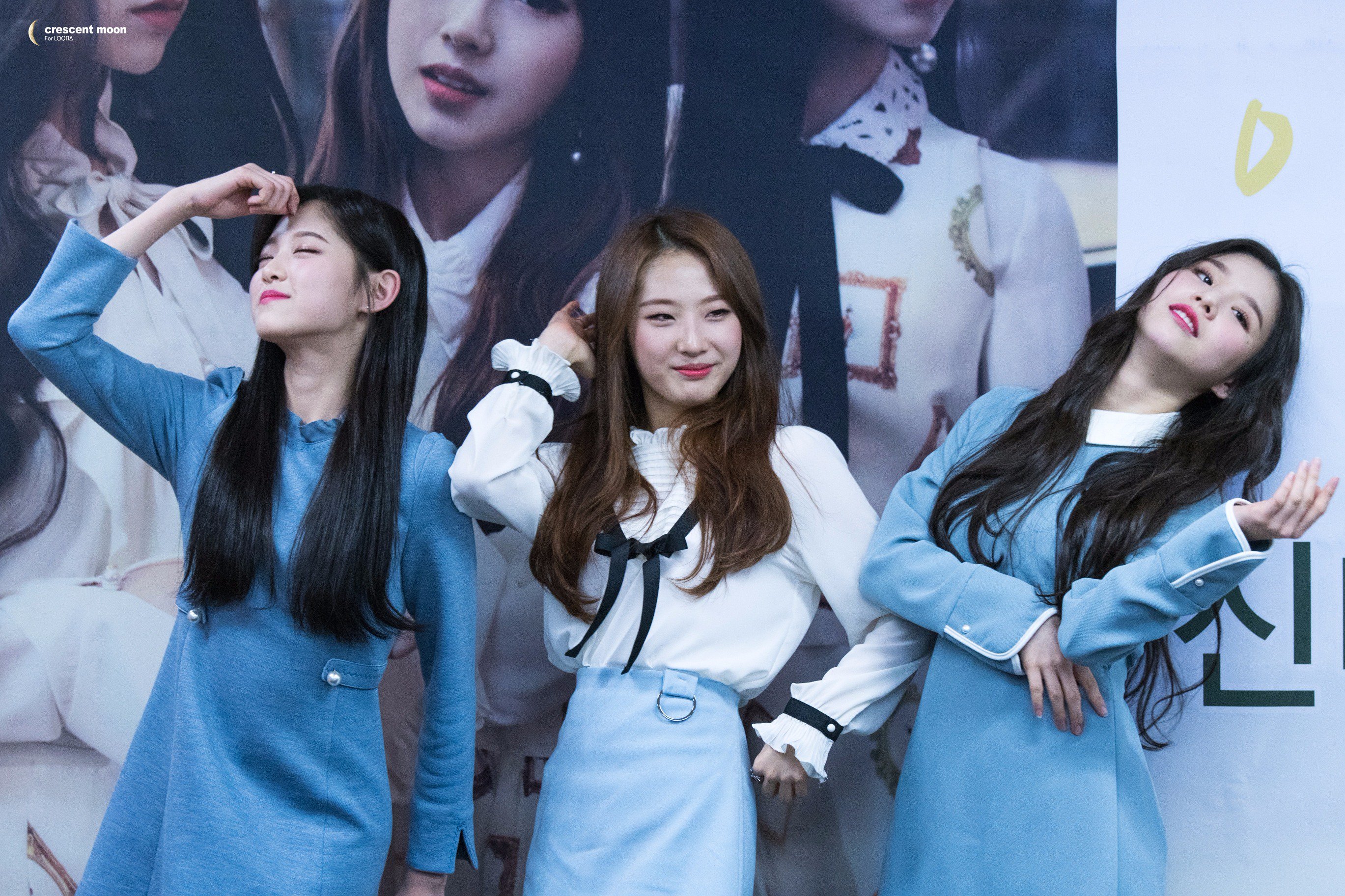 DFaD80mXYAAd4YT.jpg:orig