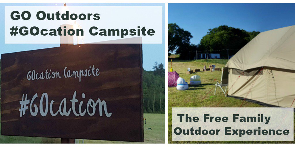 alynotalison's tweet photo. GO Outdoors #GOcation- The Free Family Outdoor Experience https://t.co/41hnzBI2nb #GoOutdoors #GOCation https://t.co/8gkaF6UJIY