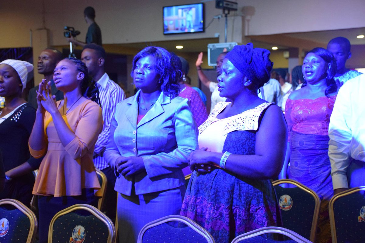 ofmlagos's tweet photo. #LiveServiceWithRevFidelisAyemoba
#9SundaysofDivinePossibilities
#SundayJuly23 #2017
#TaggedGodCan
#ofmlagos https://t.co/qjdlqVCcQU