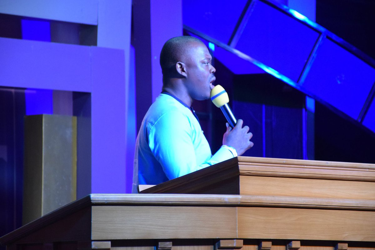 ofmlagos's tweet photo. #LiveServiceWithRevFidelisAyemoba
#9SundaysofDivinePossibilities
#SundayJuly23 #2017
#TaggedGodCan
#ofmlagos https://t.co/qjdlqVCcQU