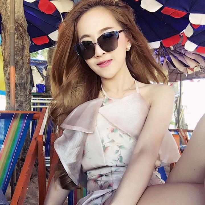 kea0071's tweet photo. มาสนุกกับฉันสิ > มาแย้ววว on #BIGOLIVE https://t.co/niXqDaINQg https://t.co/M5vP4NlFnv