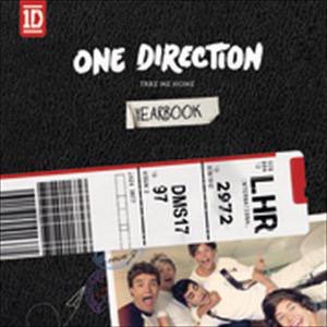 rissaaniriad's tweet photo. Saya sedang mendengarkan "Little Things-One Direction". Nikmati musik di JOOX! https://t.co/hX6toC49he https://t.co/vZ088als2k