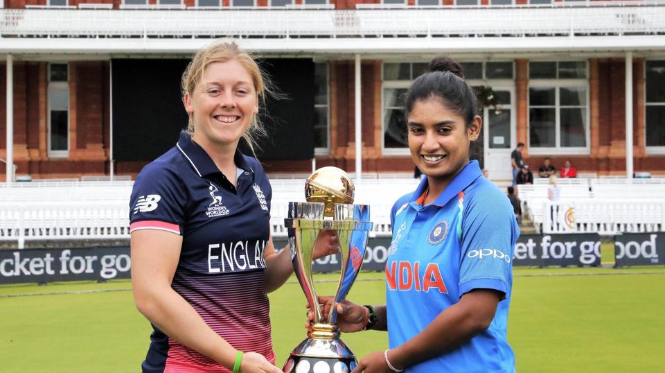 Im_Rishabh27's tweet image. Best of Luck Team India. Hope India will win The World Cup #BCCIwomen #WWC17Final  #m_raj03  #ImHarmanpreet 🏅
🇮🇳🇮🇳🇮🇳🇮🇳🇮🇳🇮🇳🇮🇳🇮🇳🇮🇳🇮🇳🇮🇳🇮🇳🇮🇳🇮🇳🇮🇳
