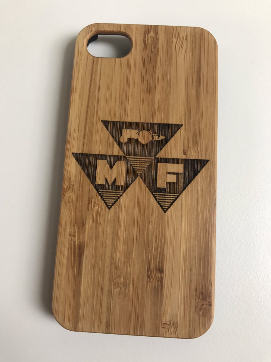 We gaan vrolijk door met hoesjes leveren, alle soorten en maten.