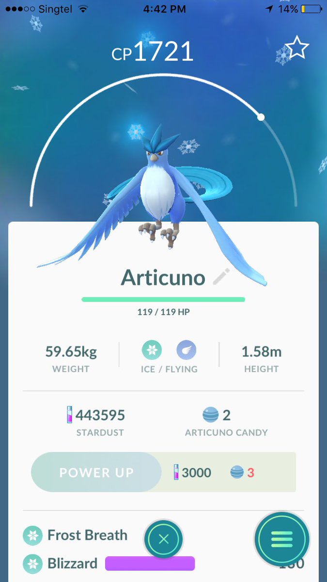 pokejungle's tweet image. It's been a good day 😭🙏🏼