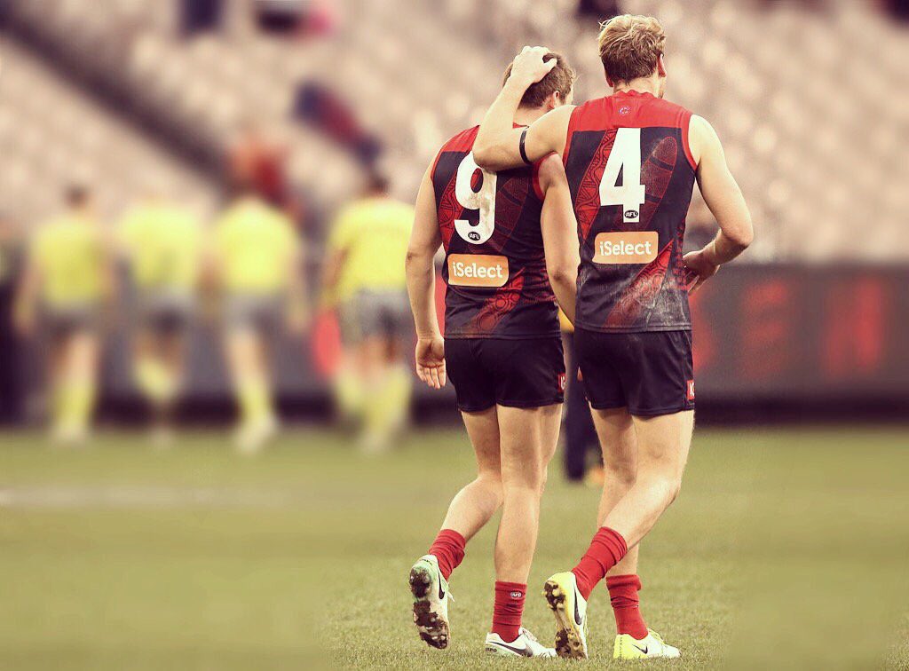 jtren9's tweet photo. The dream is back! Well done on the 150 @JackWatts4. Incredible achievement, but it's only just the beginning 😏 https://t.co/y9s3HMYSf4