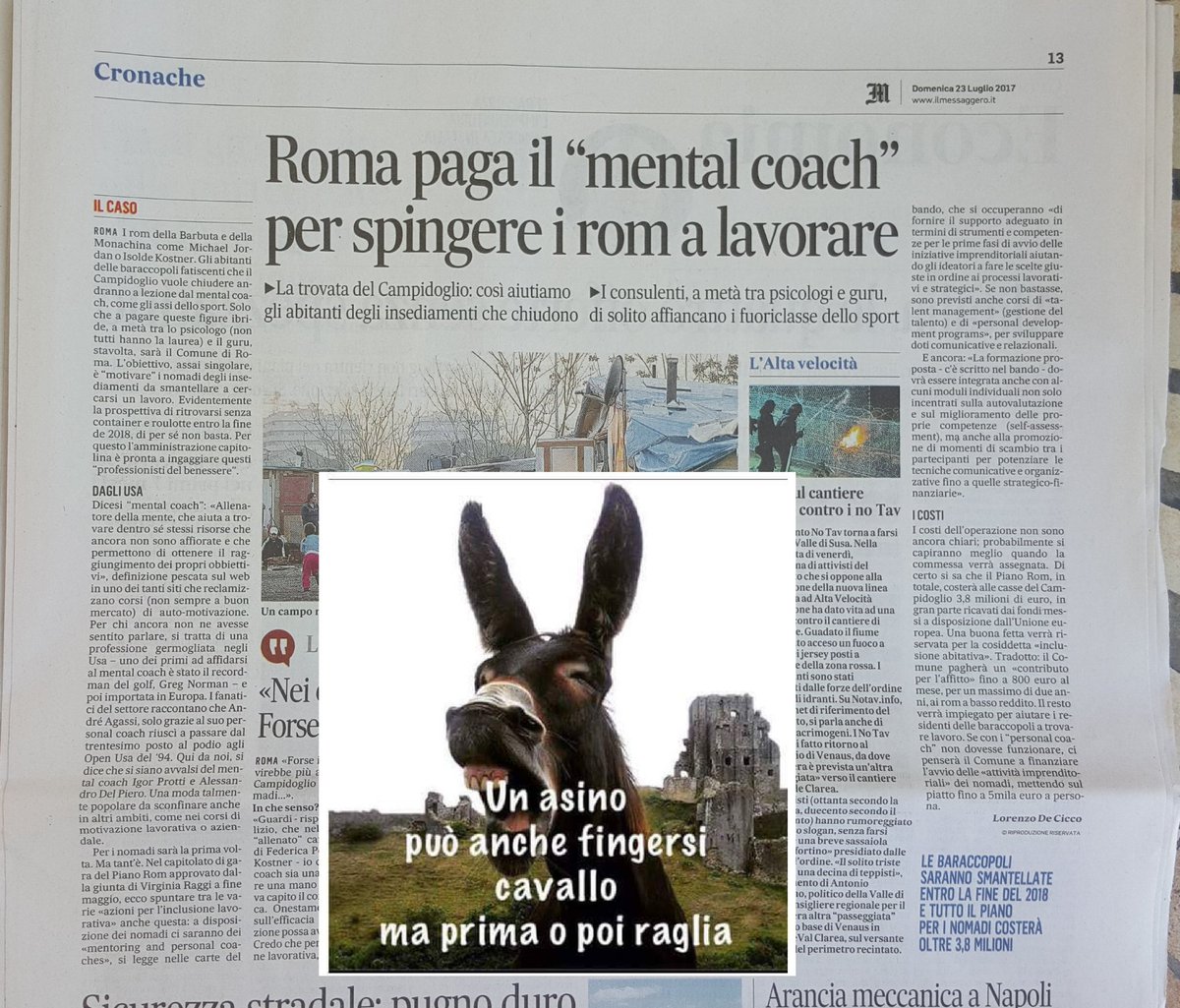 gq_gianni's tweet photo. 😂😂😂😂😂😂😂😂😂 questi sono quelli che #dicono di #risparmiare,X me fanno solo ridere
Forse devono #accontentare qualche #amico o #parente?😎😎😎 https://t.co/Rwrq47J7v7