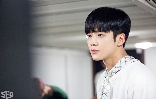 rowoon_archives's tweet photo. 170324
Rowoon at Daum Cafe
 © SF9 Daum Cafe https://t.co/AemZIMpVoJ