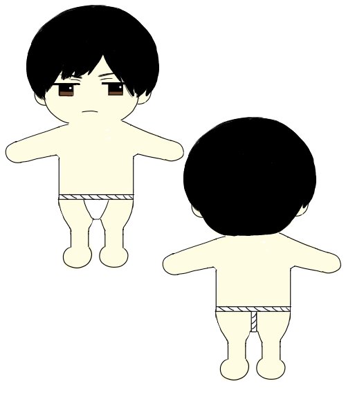 本田のぶすぬい 