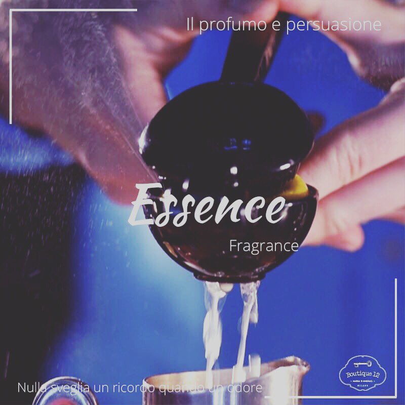 FlavioEsposito1's tweet photo. Creare un cocktail e come creare un profumo;Una composizione di materie prime complementari une alle altre. #Piramideoolfattiva #Fragrance https://t.co/PsMjsaJPLP