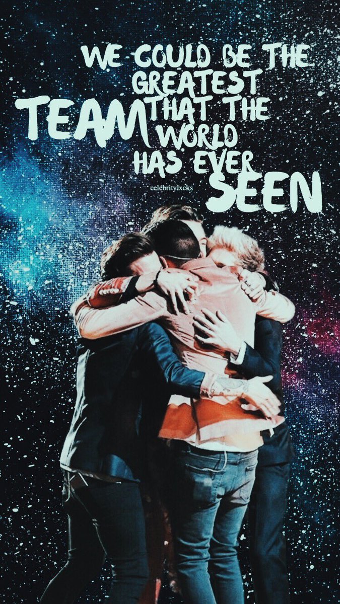 hots an you lock your screen hots an you lock your screen