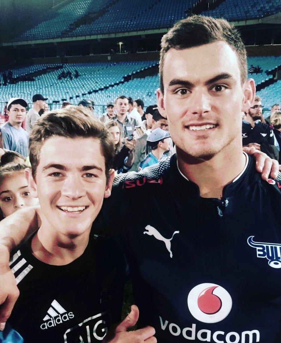 JesseKrielFans's tweet photo. @JesseKriel15 https://t.co/A1eGs2RReZ
