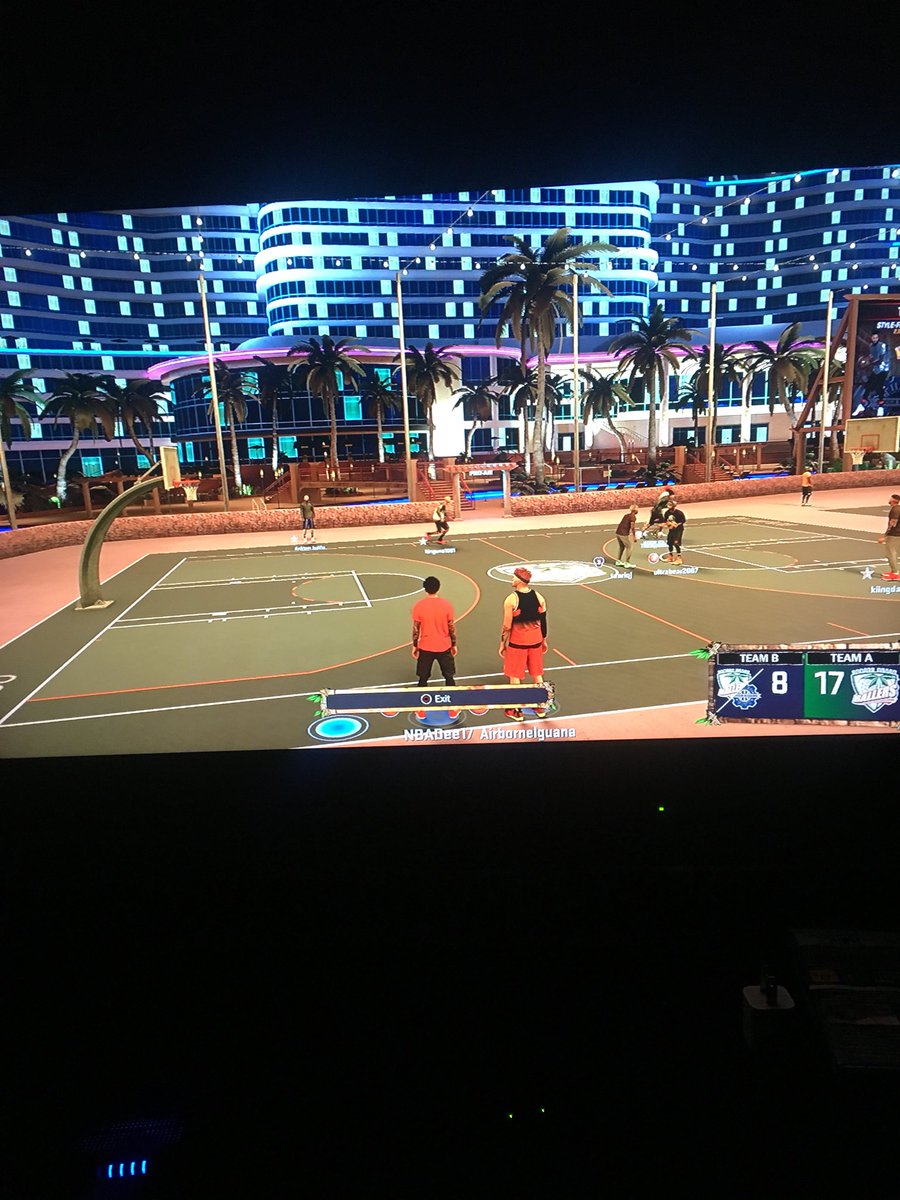 Daffycuh's tweet photo. Who tryna get this work ? https://t.co/lBw3eLqgNH
