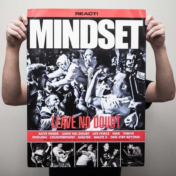DeathwishDeals's tweet photo. 5 posters for $12! @reactrecords https://t.co/Vq1QqstVrl https://t.co/P5f53nt5RR