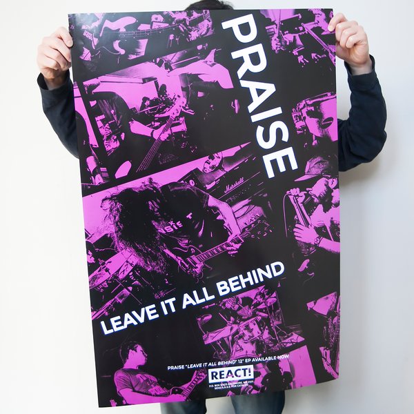 DeathwishDeals's tweet photo. 5 posters for $12! @reactrecords https://t.co/Vq1QqstVrl https://t.co/P5f53nt5RR