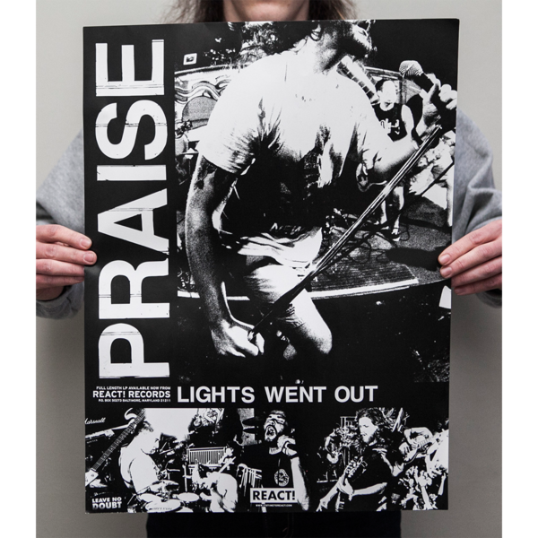DeathwishDeals's tweet photo. 5 posters for $12! @reactrecords https://t.co/Vq1QqstVrl https://t.co/P5f53nt5RR
