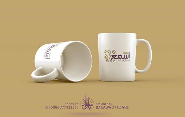 Basawadadv's tweet photo. جديد تصاميمي على صفحتي ... 
ارجو زيارتها على الرابط 
https://t.co/5ILNXV38qA https://t.co/EFMV4JWbee