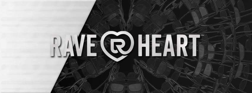 RaveheartOnline's tweet photo. Message us on Facebook if you wish to release with us! 
Looking for Demos! 🙌🏼🔥🔥🔥🔥 https://t.co/jLDRgCDl65