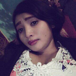 ObhetRasek's tweet photo. Pengen liat wife di perkosa trus di anal https://t.co/fJ0V7iB8dv