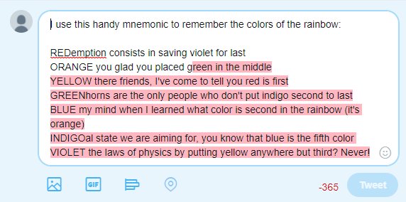 Steven Kaas (@stevenkaas) on Twitter photo 