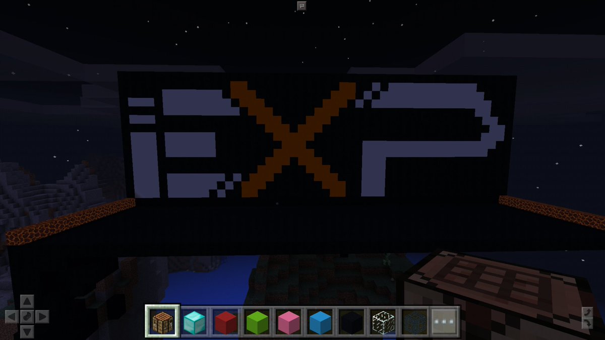 RescuePawPack's tweet photo. @iEXPgames https://t.co/OTsvfd58Z0