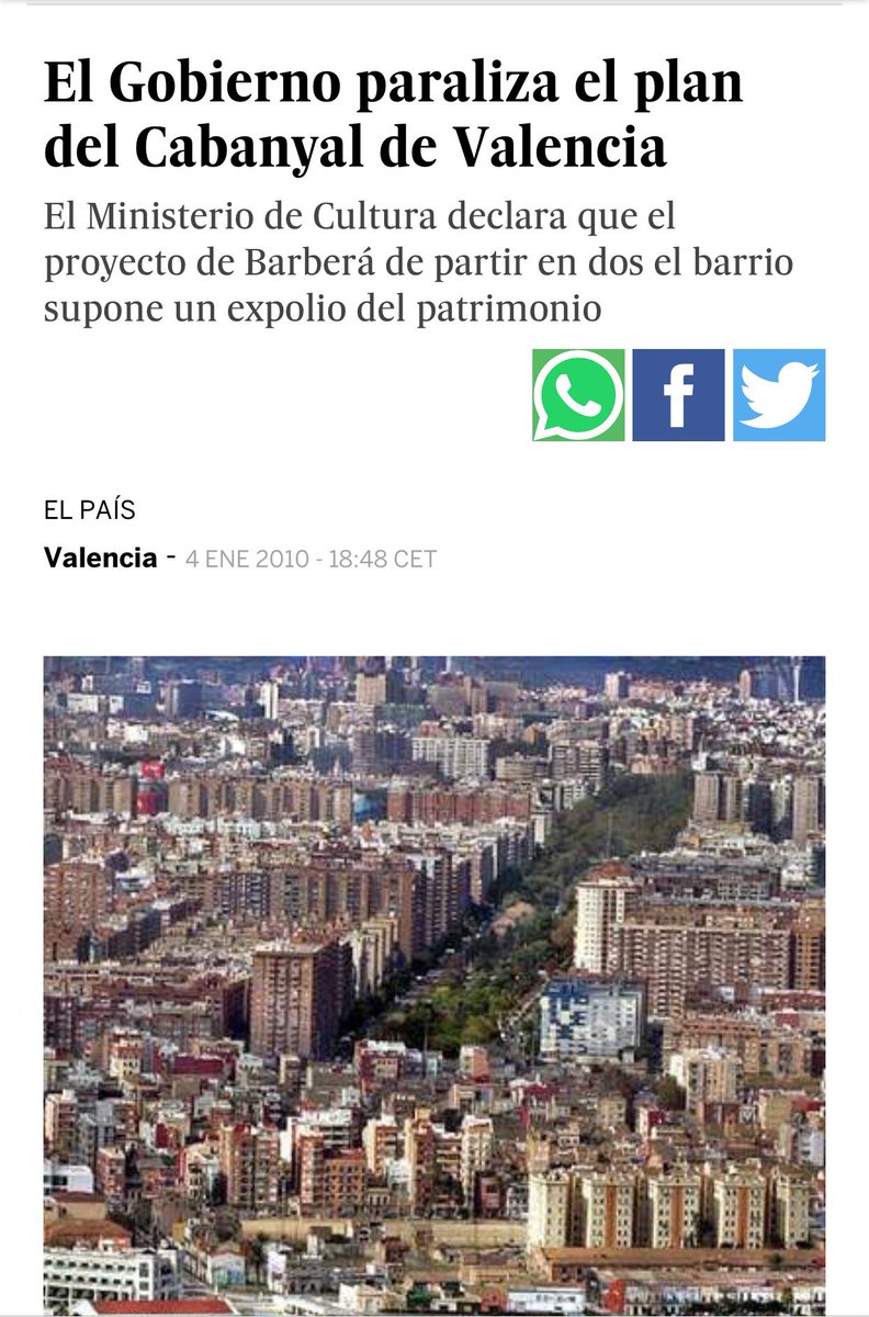 poblenoudelamar's tweet photo. 10 años de parálisis en @poblenoudelamar, como apuntamos PEPRI MUERTO 2010 no había Plan B, el PEC puede nacer MUERTO tb @ValenciaEscucha https://t.co/Pbk2YUHY9z