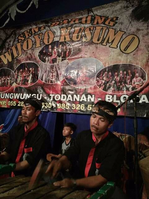 Wijoyo Kusomo (@kusomowijoyo) on Twitter photo 