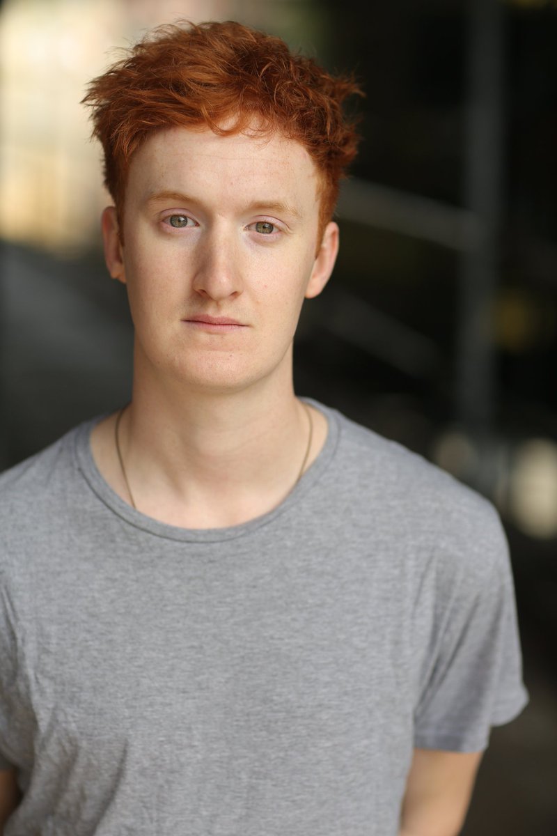 Announceprods's tweet photo. Jules ( @will_merrick ): He is either the smartest man on the planet or a conspiracy nut whacko. Either way he cooks a mean spanakopita. https://t.co/fujPkCXL7z
