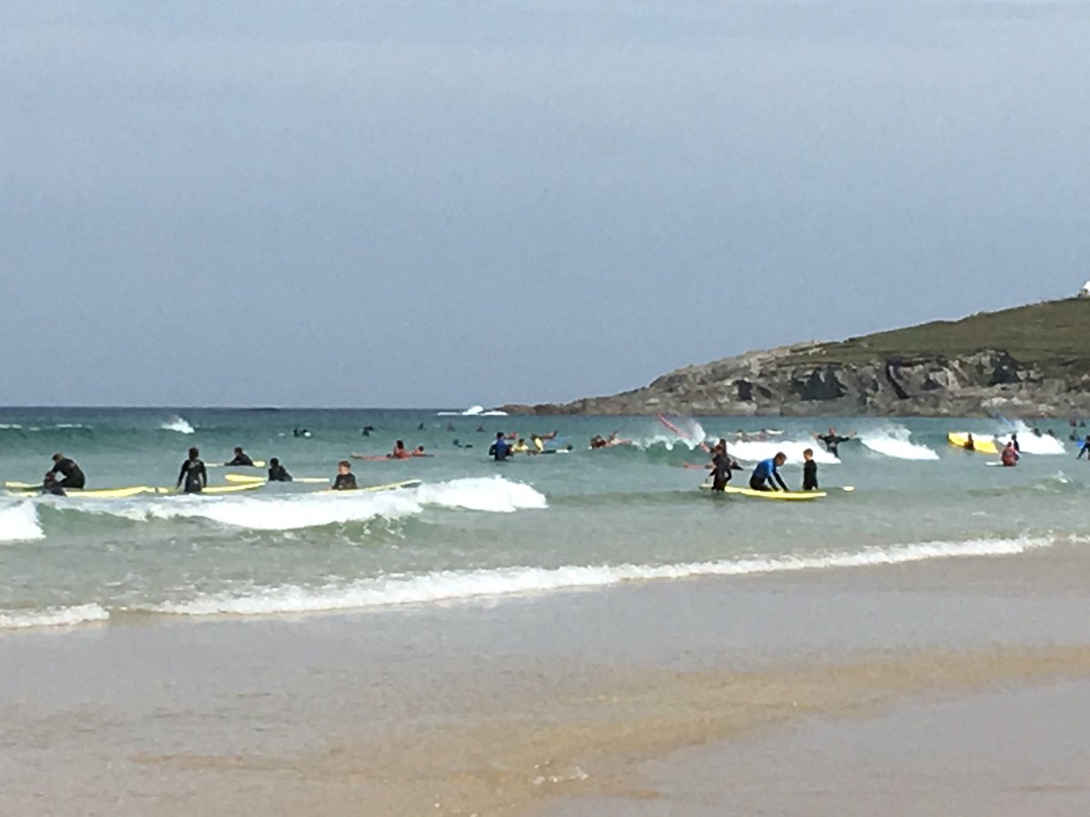 benana_squiddy's tweet photo. Loved Newquay, can't wait to move #movingsoon #newquay #surfing #cannotwait #worthyswell https://t.co/LHt7CLWK8E