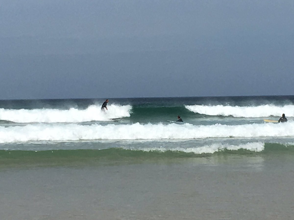 benana_squiddy's tweet photo. Loved Newquay, can't wait to move #movingsoon #newquay #surfing #cannotwait #worthyswell https://t.co/LHt7CLWK8E