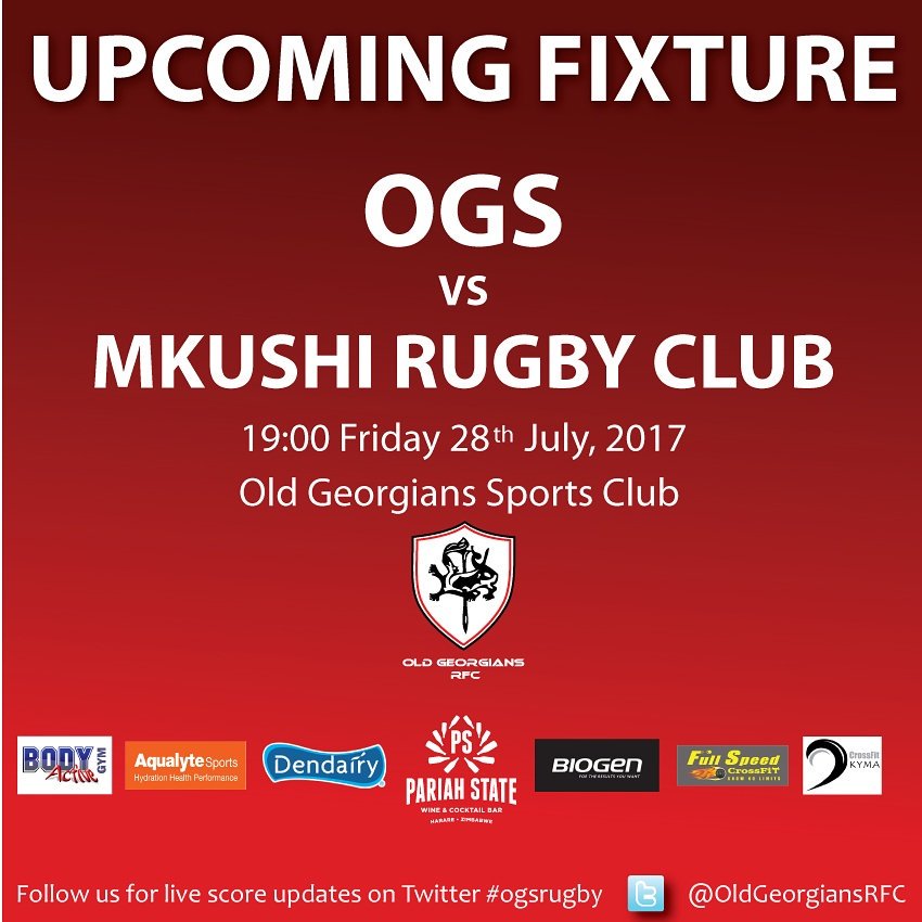 Old Georgians RFC tweet media