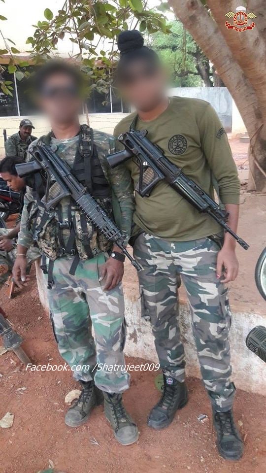 shatrujeet009's tweet photo. #KnowYourWeapon #ExcaliburRilfe #OFB #India
https://t.co/CsmqWz0Pzd https://t.co/BUVMTDsNpr