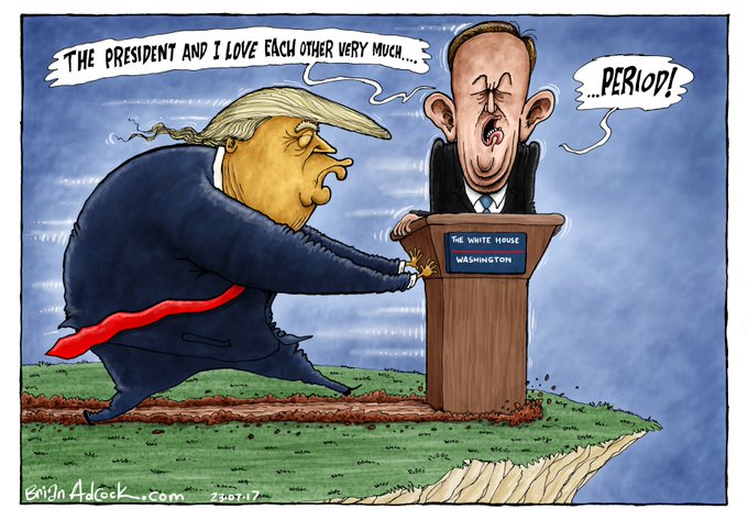 View image on Twitter