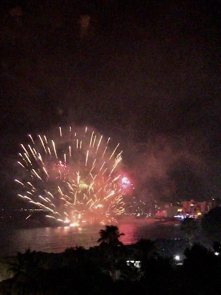 Pep Anton Vieta Corcoy tweet media