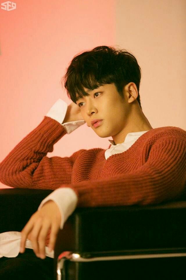 rowoon_archives's tweet photo. 170323
Rowoon update https://t.co/fSAAjEoPTu
