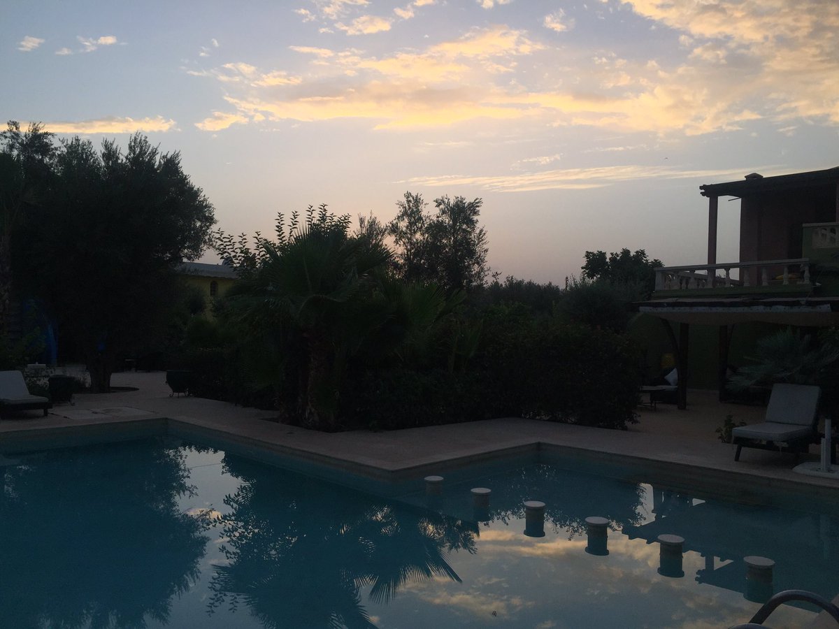 kalid1904's tweet photo. #holiday #marrakech #marrakesh #luxury #hotel #aghmat #happiness #relax #beauty #organic #food # https://t.co/m437u7eN4c