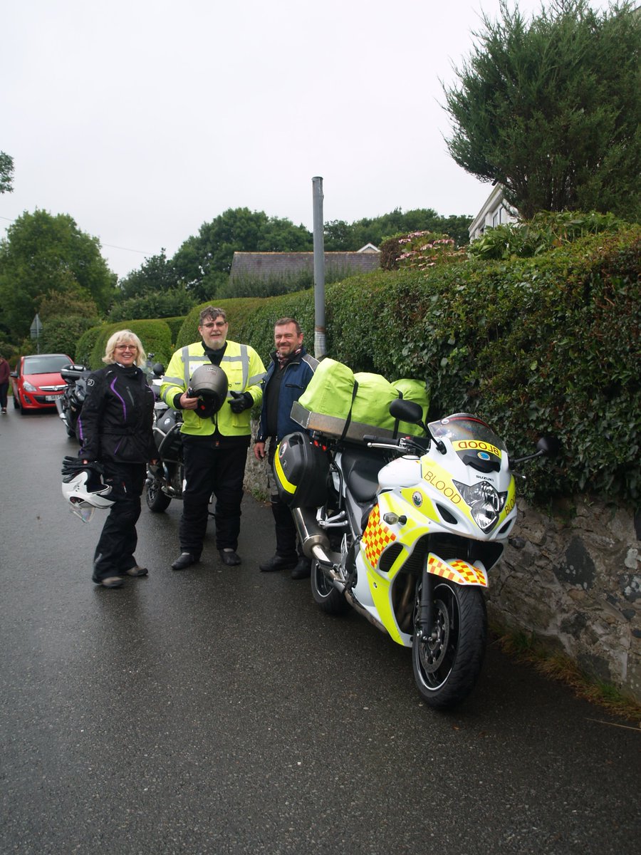 myson craigsteadman tweet media