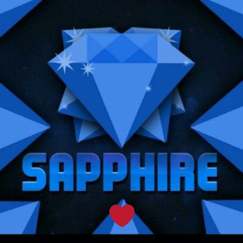 McpeOscar's tweet photo. [BATALHA DE TEAM's]

@SapphireTeam_ 🔄

            Vs
@NewCommunityOFC ❤

Postei e sai correndo
Vai da treta https://t.co/OK0BkzBPxz