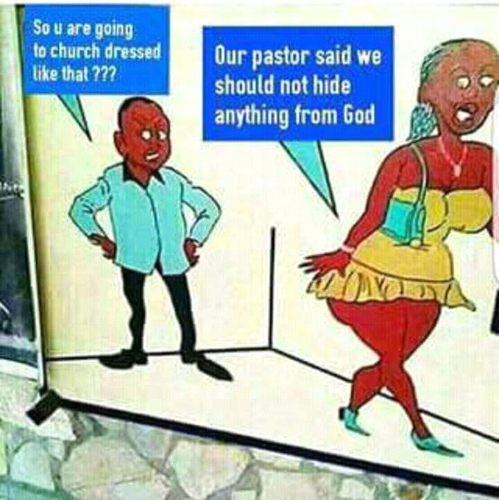 MarionWanjiru20's tweet photo. #SundayManenos https://t.co/QJ9TX6Gb8b