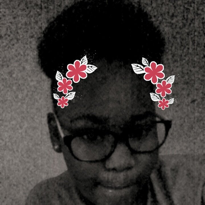 fineasstetee's tweet image. 