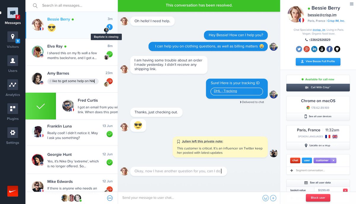 Приложение похожие на веб чат. Приложение похожие на веб чат. Характеристика веб чата. Чат рулетка coomeet. Чат рулетка девушки.