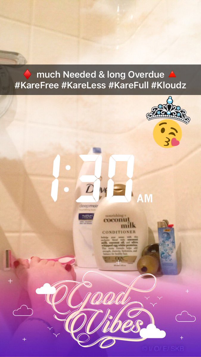 mzjujupdx's tweet photo. a lil MeMeMe time! #KareFree #KareLess #LessKare #Kloudz #Juknow https://t.co/zF1IIa0L1J