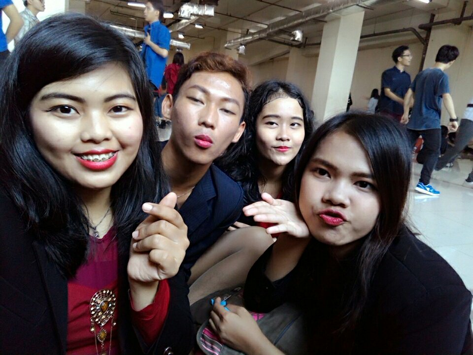 Queenstar tweet media