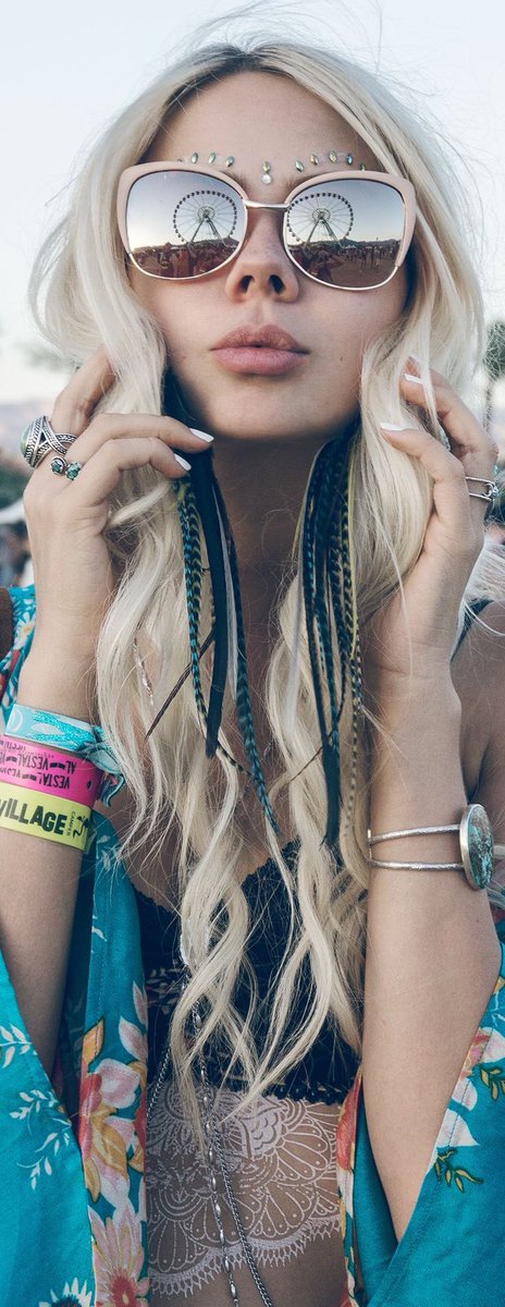 DIY Tape (@diytape) on Twitter photo 