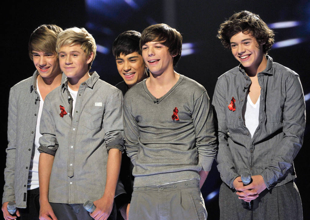 hemvmings16's tweet photo. Se Il tuo sogno siamo noi, ricordati di non smettere mai di sognare. #7YearsOfOneDirection https://t.co/O9lTEDmNr1