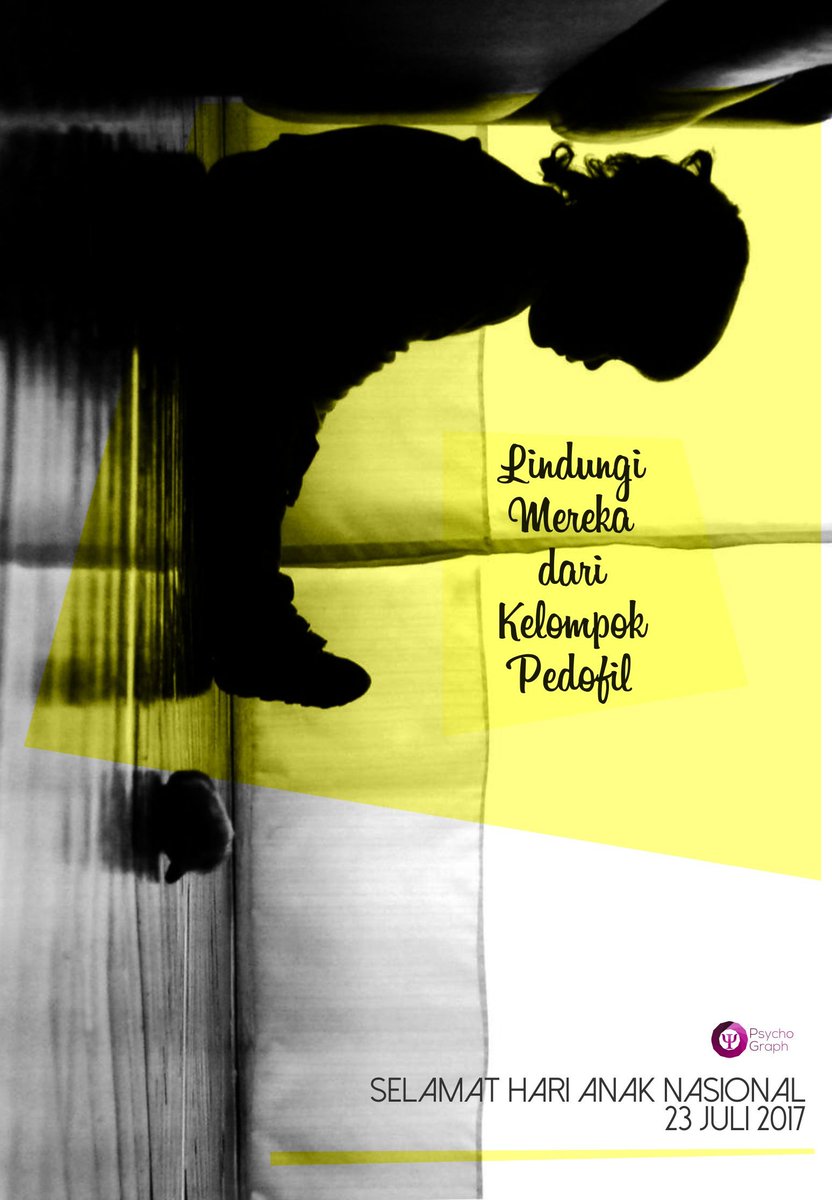 Psychology Graphic tweet media